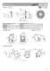 Coaxial gearboxes (inch) - HYDROMEC