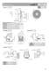 Coaxial gearboxes (inch) - HYDROMEC