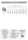 Coaxial gearboxes (inch) - HYDROMEC