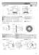 Coaxial gearboxes (inch) - HYDROMEC