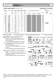 Coaxial gearboxes (inch) - HYDROMEC