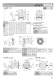 Coaxial gearboxes (inch) - HYDROMEC