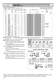 Coaxial gearboxes (inch) - HYDROMEC