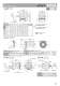 Coaxial gearboxes (inch) - HYDROMEC