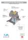 Coaxial gearboxes (inch) - HYDROMEC