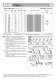 Coaxial gearboxes (inch) - HYDROMEC