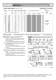 Coaxial gearboxes (inch) - HYDROMEC