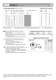 Stainless steel coaxial gearboxes (inch) - HYDROMEC