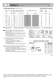 Stainless steel coaxial gearboxes (inch) - HYDROMEC