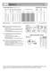 Stainless steel coaxial gearboxes (inch) - HYDROMEC