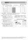 Stainless steel coaxial gearboxes (inch) - HYDROMEC