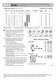 Square wormboxes (Metric) - HYDROMEC