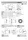 Coaxial gearboxes (inch)