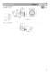 Coaxial gearboxes (inch)