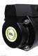 Albin&nbsp;AD&nbsp;Air&nbsp;Operated&nbsp;Double&nbsp;Diaphragm&nbsp;Pumps p 2