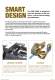 Albin&nbsp;AD&nbsp;Air&nbsp;Operated&nbsp;Double&nbsp;Diaphragm&nbsp;Pumps p 4