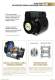 Albin&nbsp;AD&nbsp;Air&nbsp;Operated&nbsp;Double&nbsp;Diaphragm&nbsp;Pumps p 5