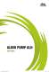 Albin ALH Hose pump