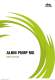 ALBIN PUMP MG Rubber Lobe Pump