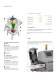 X-Ray Scanner