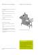 X-Ray Scanner