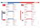 Product Brochure Catalog