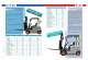 Product Brochure Catalog