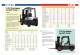 Product Brochure Catalog