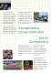 General Brochure - Piquersa Maquinaria, S.A.