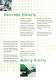 General Brochure - Piquersa Maquinaria, S.A.