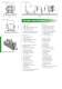 OPRA Brochure - OPRA Turbines BV