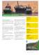 OPRA Brochure - OPRA Turbines BV
