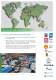 OPRA Brochure - OPRA Turbines BV