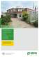 OPRA Brochure - OPRA Turbines BV