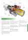 OPRA Brochure
