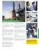 OPRA Brochure