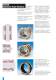 Product Range - SPIETH-MASCHINENELEMENTE GmbH & Co KG