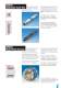 Product Range - SPIETH-MASCHINENELEMENTE GmbH & Co KG