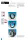 Product Range - SPIETH-MASCHINENELEMENTE GmbH & Co KG