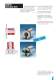 Product Range - SPIETH-MASCHINENELEMENTE GmbH & Co KG
