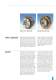 Precision Locknut heavy MSW - SPIETH-MASCHINENELEMENTE GmbH & Co KG