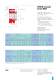 Precision Locknut heavy MSW - SPIETH-MASCHINENELEMENTE GmbH & Co KG