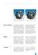 Precision Shaft-Hub-Connection DSK - DSL - SPIETH-MASCHINENELEMENTE GmbH & Co KG