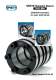 Precision Shaft-Hub-Connection DSM for motor-shaft - SPIETH-MASCHINENELEMENTE GmbH & Co KG