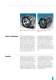 Precision Shaft-Hub-Connection DSM for motor-shaft - SPIETH-MASCHINENELEMENTE GmbH & Co KG