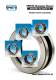 Precision Shaft-Hub-Connection AK - IL - SPIETH-MASCHINENELEMENTE GmbH & Co KG