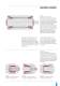 Precision Shaft-Hub-Connection AK - IL - SPIETH-MASCHINENELEMENTE GmbH & Co KG