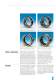 Precision Shaft-Hub-Connection AK - IL - SPIETH-MASCHINENELEMENTE GmbH & Co KG
