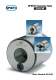 Tension Nut Type AM - SPIETH-MASCHINENELEMENTE GmbH & Co KG