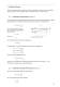 Adjustable Hydrodynamic Radial Plain Bearing - SPIETH-MASCHINENELEMENTE GmbH & Co KG